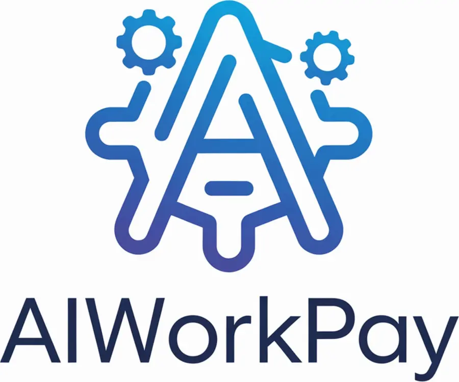 AIWorkPay